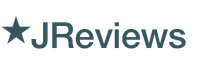 JReviews 6 demo